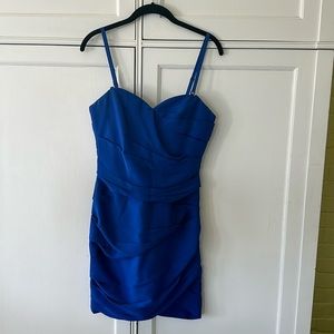 Excellent condition minidress
